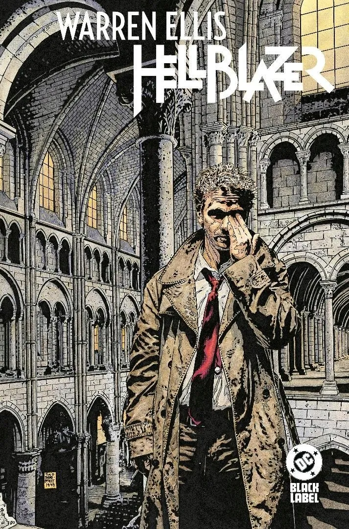 hellblazer-warren-ellis-praca-zbiorowa