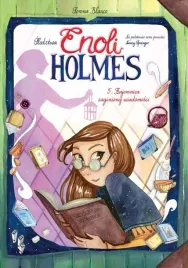 sledztwa-enoli-holmes-t-5-tajemnica-zaginionej