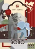 bobo-linor-goralik