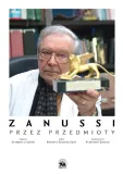 zanussi-przez-przedmioty