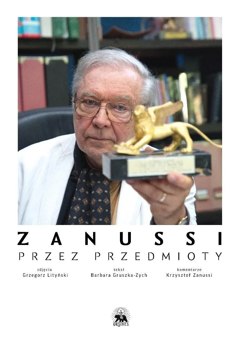 zanussi-przez-przedmioty