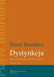 dystynkcja-spoleczna-krytyka-wladzy-sadzenia