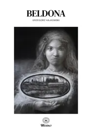 beldona-grzegorz-hajkowski