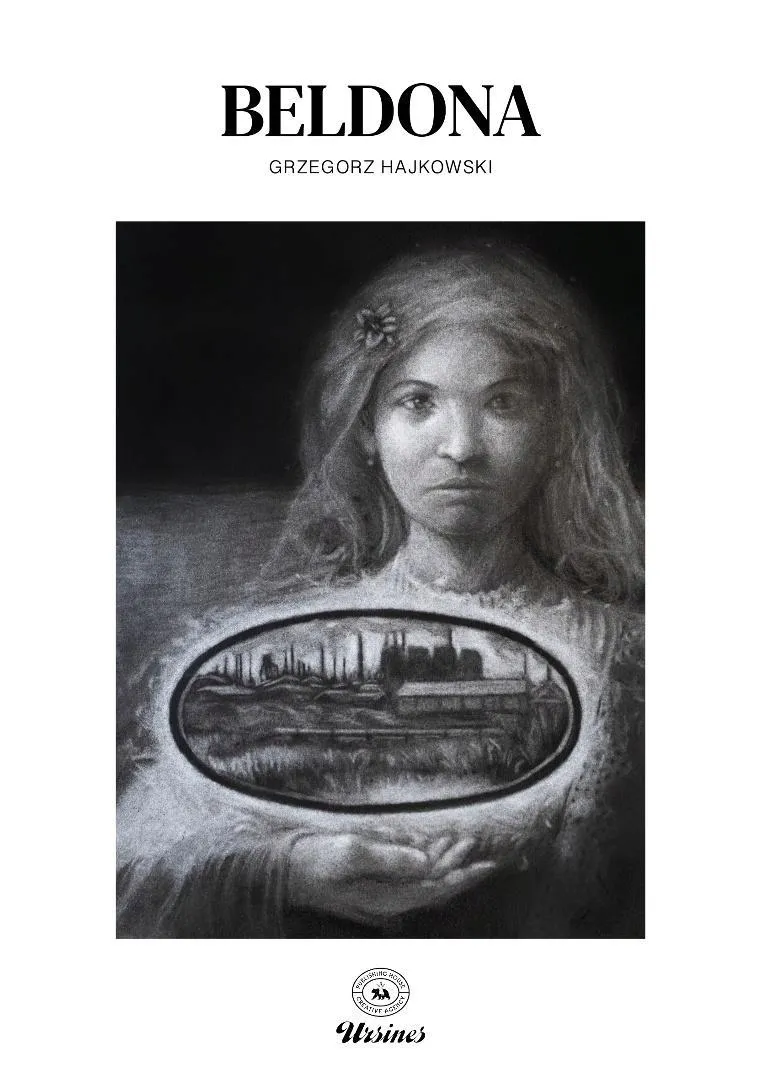 beldona-grzegorz-hajkowski