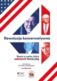 rewolucja-konserwatywna-rzecz-o-ruchu-ktory
