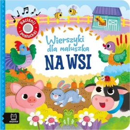 wierszyki-dla-maluszka-na-wsi-anna-podgorska
