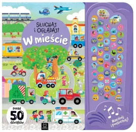 sluchaj-i-ogladaj-w-miescie-ponad-50-dzwiekow