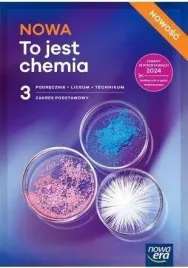 chemia-lo-3-nowa-to-jest-chemia-podrecznik-zp