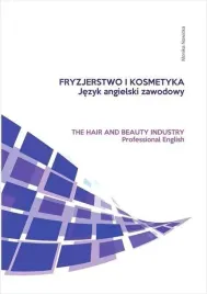 fryzjerstwo-i-kosmetyka-jezyk-angielski-zawodowy