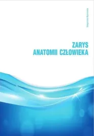 zarys-anatomii-czlowieka-malgorzata-bujnowska