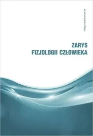 zarys-fizjologii-czlowieka-malgorzata-bujnowska