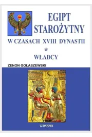egipt-starozytny-w-czasach-xviii-dynastii