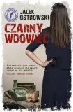 czarny-wdowiec-jacek-ostrowski