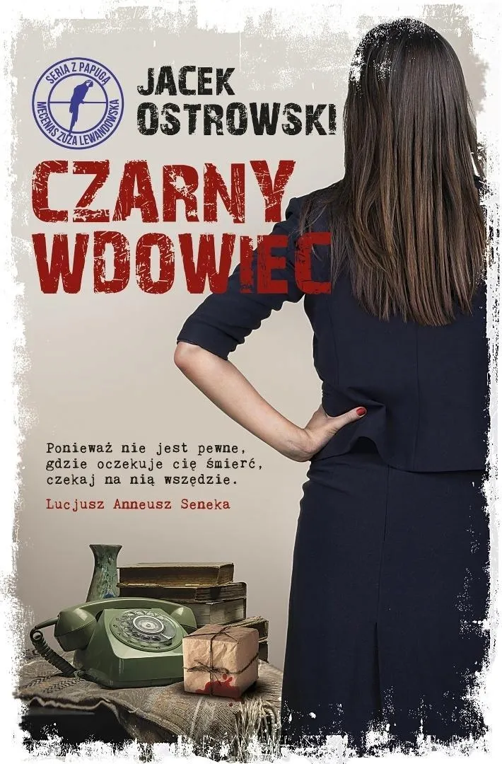 czarny-wdowiec-jacek-ostrowski