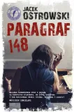 paragraf-148-jacek-ostrowski