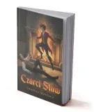 czarci-staw-grazyna-wartacz