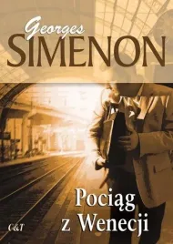 pociag-z-wenecji-georges-simenon