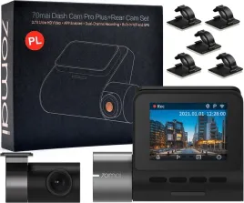 wideorejestrator-70mai-pro-a500s-kamera-tylna