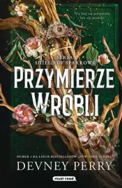 przymierze-wrobli-shield-of-sparrows-t-1