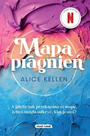 mapa-pragnien-alice-kellen