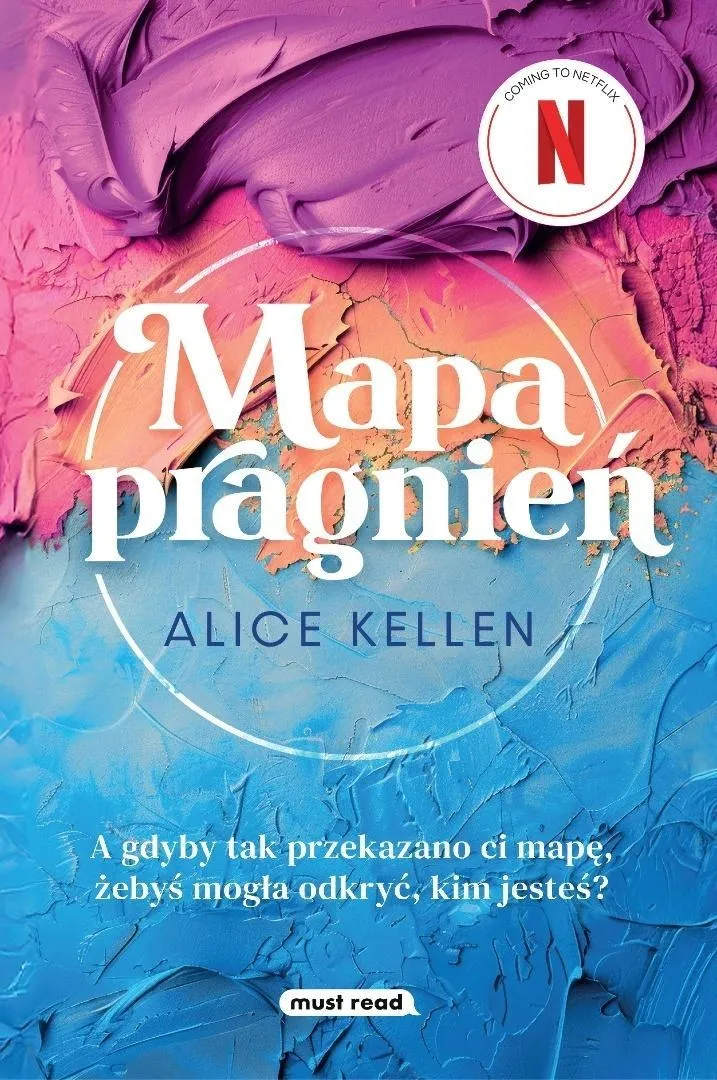 mapa-pragnien-alice-kellen