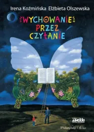 wychowanie-przez-czytanie