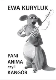 pani-anima-czyli-kangor-ewa-kuryluk