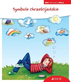 mali-odkrywcy-wiary-symbole-chrzescijanskie