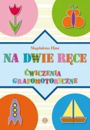 na-dwie-rece-cwiczenia-grafomotoryczne