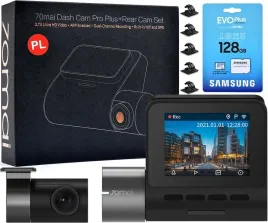 70mai-kamera-pro-a500s-optyka-sony-tylna-128gb