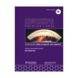 gonioskopia-podrecznik-i-atlas