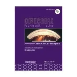 gonioskopia-podrecznik-i-atlas