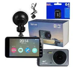 rejestrator-kamera-samochodowa-1296p-fhd-wifi-64gb