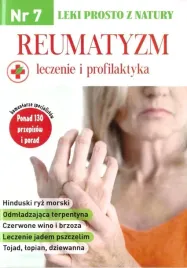 leki-prosto-z-natury-nr-7-reaumatyzm-leczenie