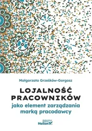 lojalnosc-pracownikow-jako-element-zarzadzania