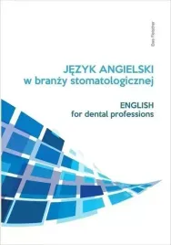 jezyk-angielski-w-branzy-stomatologicznej
