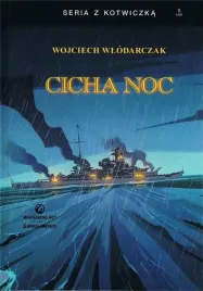 cicha-noc-w-4-wojciech-wlodarczak