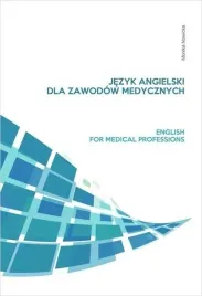 jezyk-angielski-dla-zawodow-medycznych