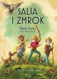 salia-i-zmrok-marcin-mortka