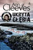 ukryta-glebia-ann-cleeves