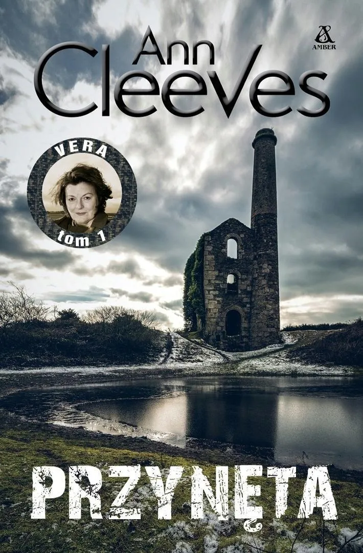 przyneta-ann-cleeves