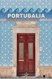 portugalia-w-objeciach-oceanu-anna-bittner