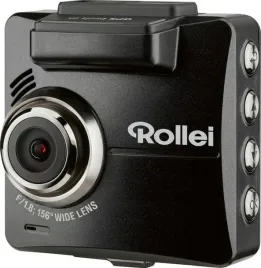 rejestrator-jazdy-kamera-samochodowa-wideorejestrator-gsensor-gps-qhd-1440p