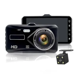 wideorejestrator-samochodowy-dvr-f800-dual-view-fullhd-z-kamera-cofania