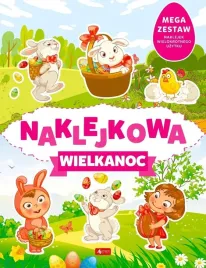 naklejkowa-wielkanoc-2026-praca-zbiorowa