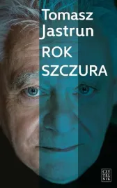 rok-szczura-tomasz-jastrun