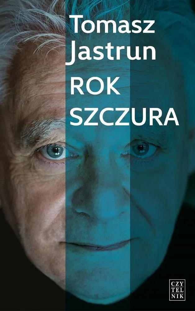 rok-szczura-tomasz-jastrun