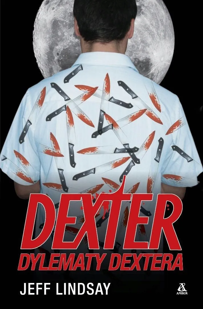 dexter-dylematy-dextera-jeff-lindsay