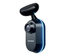 wideorejestrator-nextbase-iq-tylna-kamera