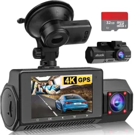wideorejestrator-samochodowy-2-kamery-4k-fhd-gps-hdr-310-karta-32gb